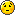 icon redface Topic Tuesday: Budget Friendly Vacations!